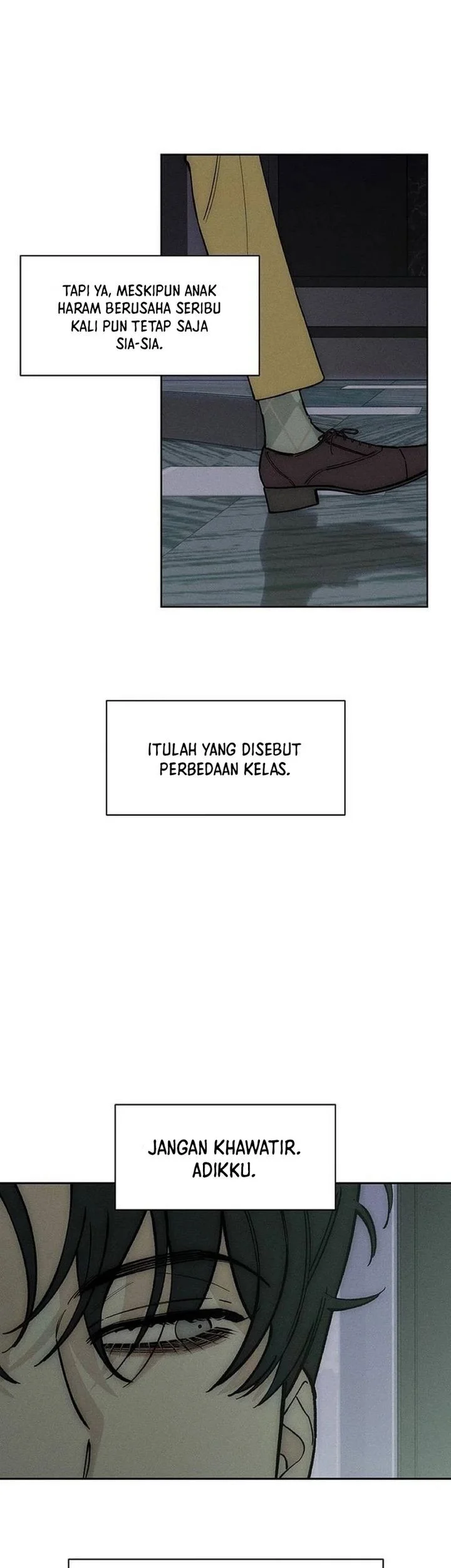 Chapter 53 - halaman 38