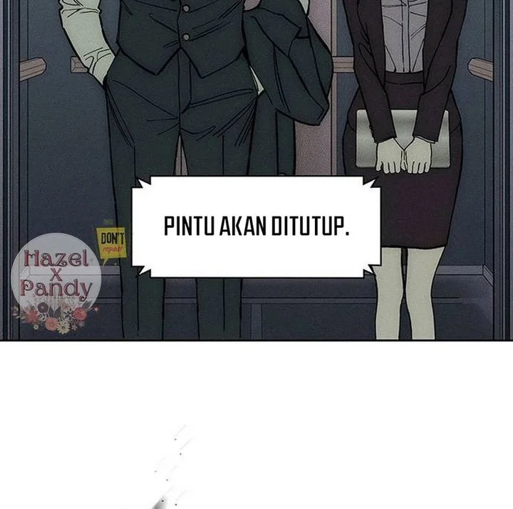 Chapter 53 - halaman 41