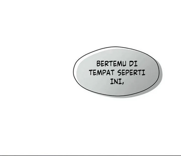 Chapter 53 - halaman 45