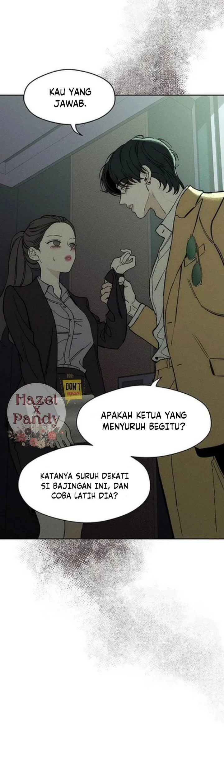 Chapter 53 - halaman 48
