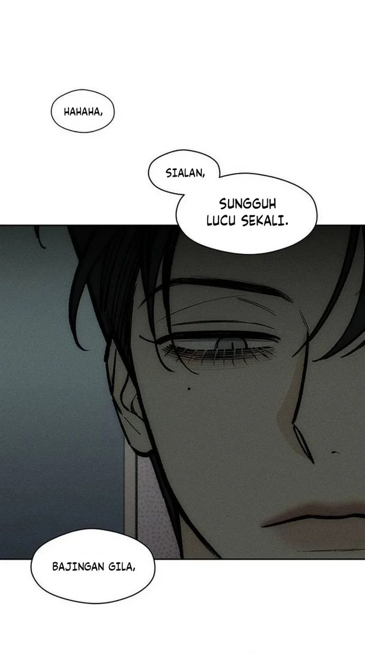 Chapter 53 - halaman 51