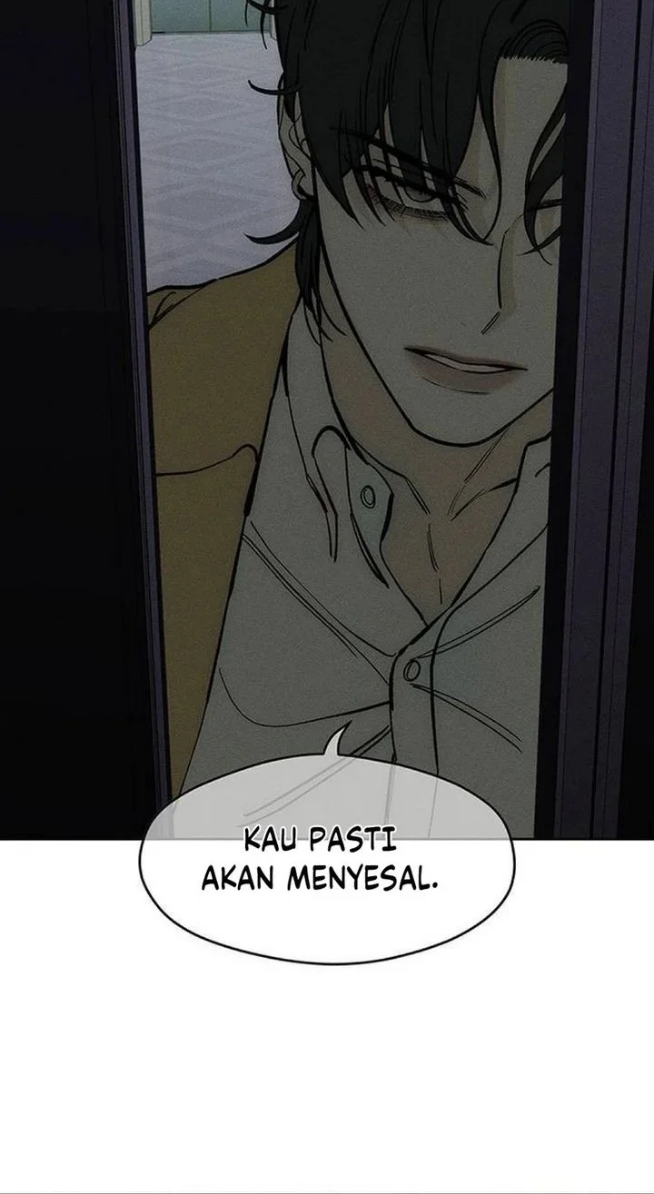Chapter 53 - halaman 53
