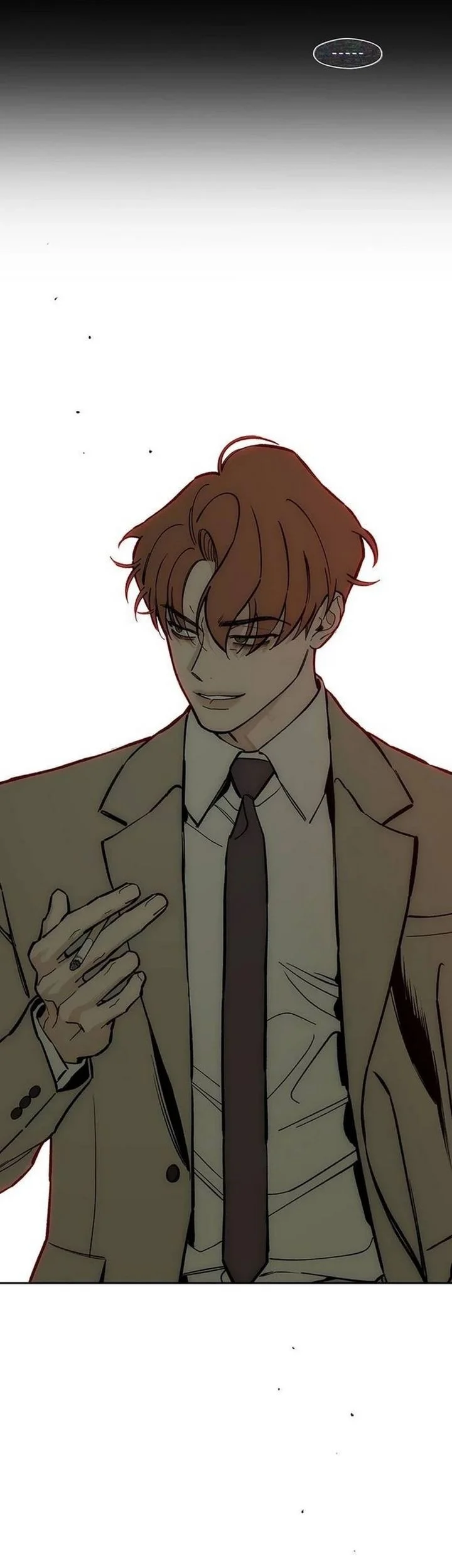 Chapter 53 - halaman 4