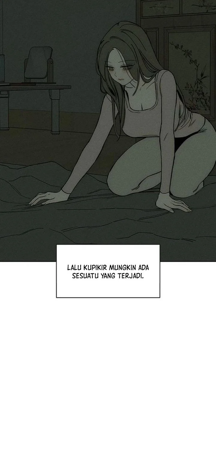 Chapter 53 - halaman 61