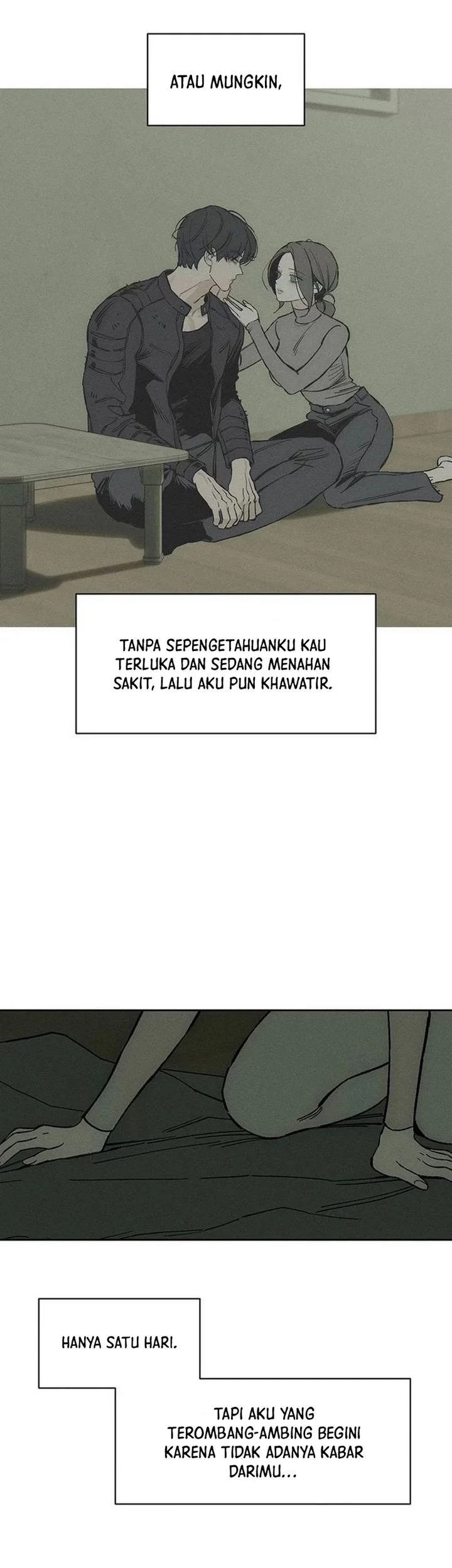 Chapter 53 - halaman 62