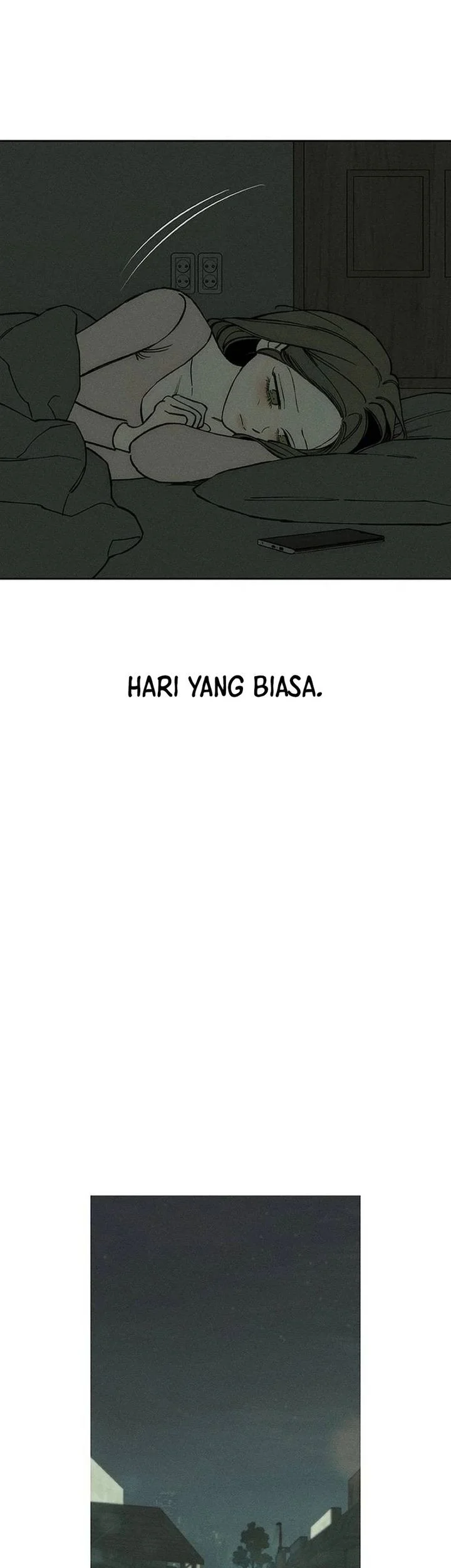 Chapter 53 - halaman 66