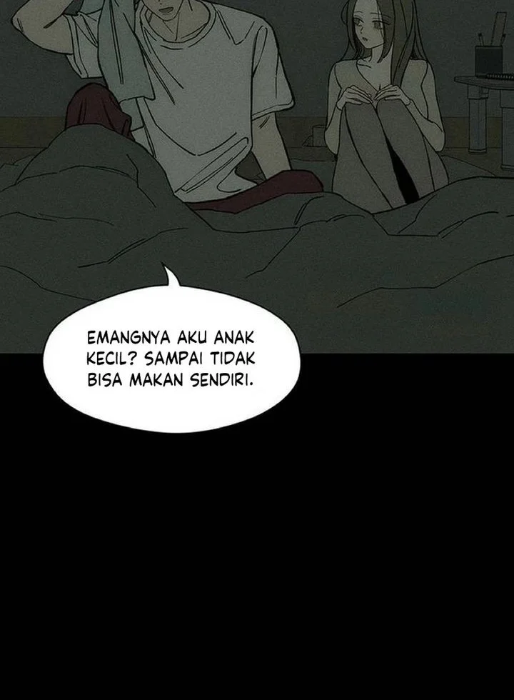 Chapter 53 - halaman 69