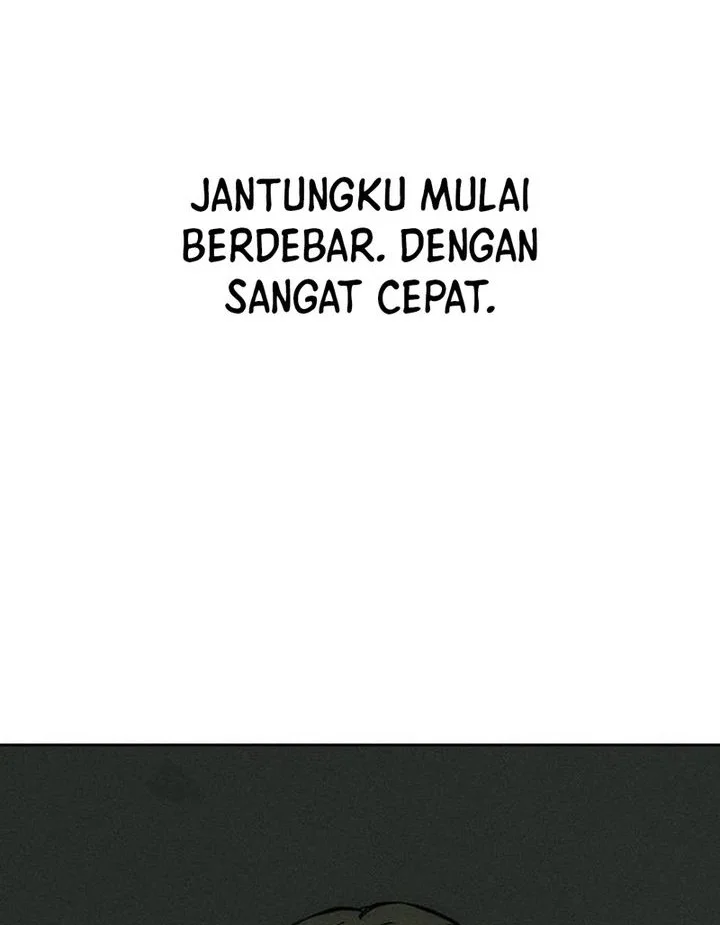 Chapter 53 - halaman 77