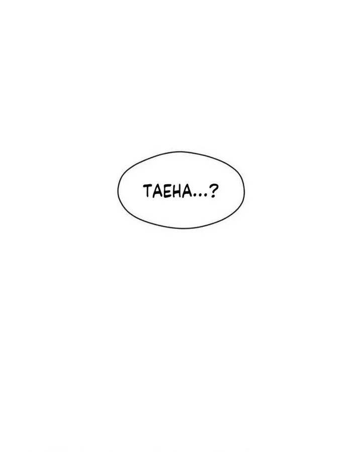 Chapter 53 - halaman 79