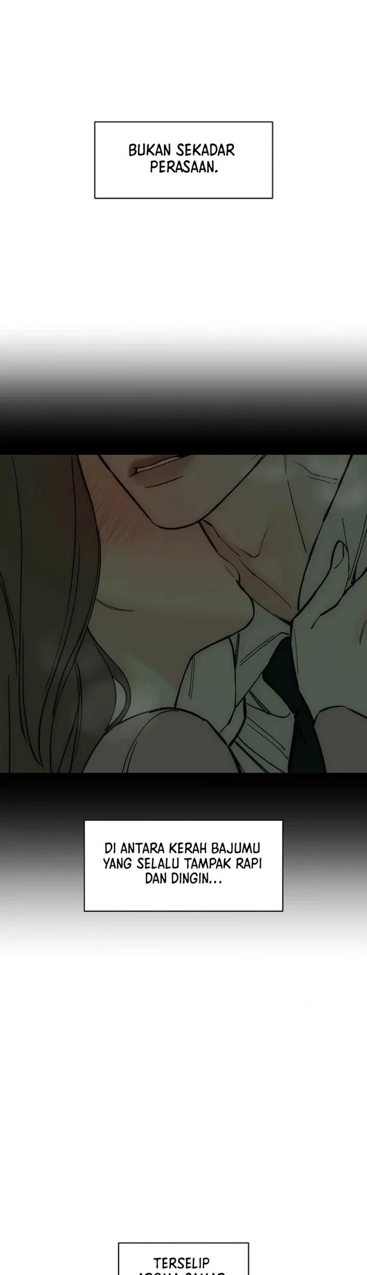 Chapter 54 - halaman 30