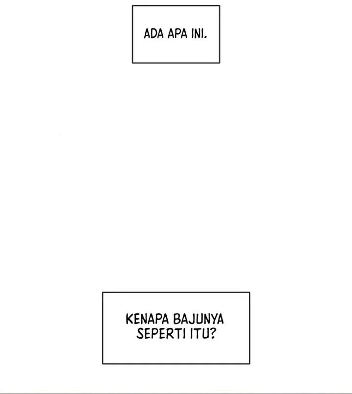 Chapter 54 - halaman 33