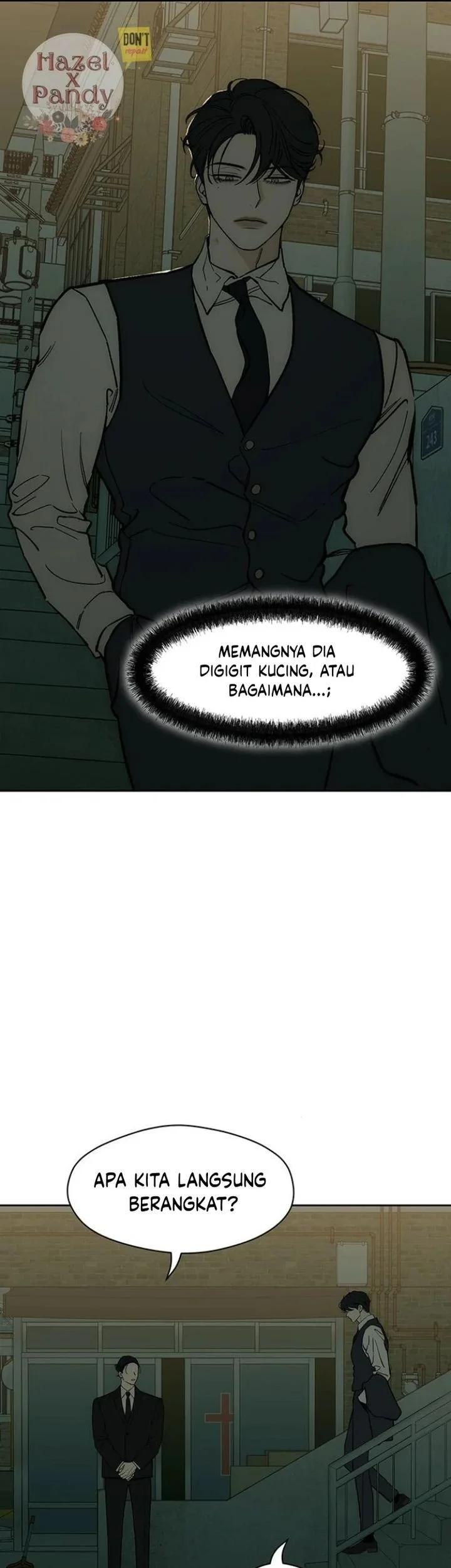 Chapter 54 - halaman 34