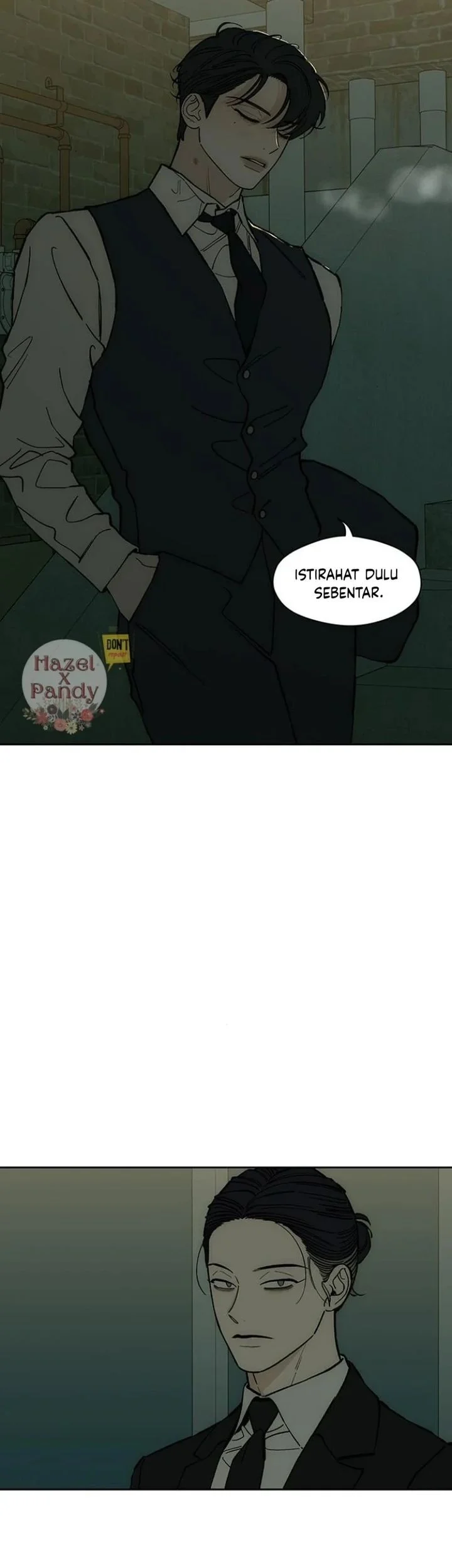 Chapter 54 - halaman 36