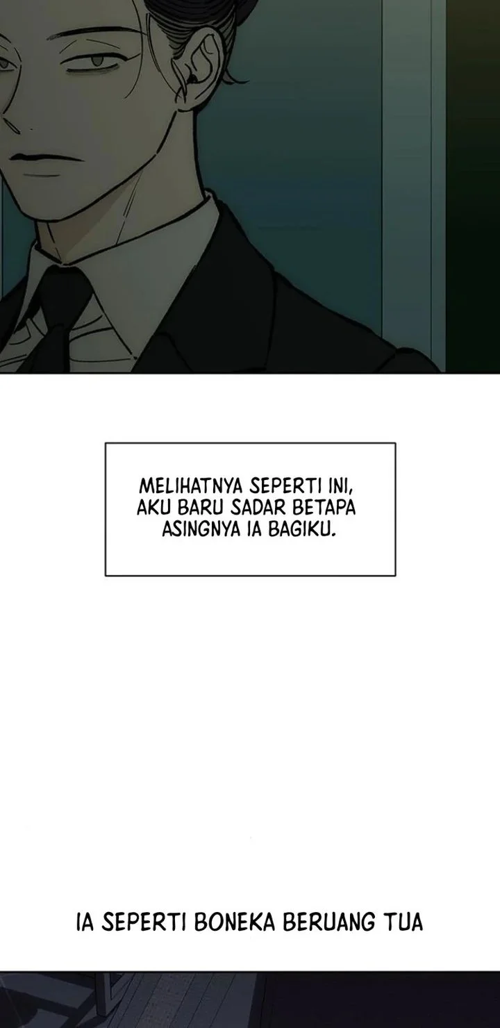 Chapter 54 - halaman 39