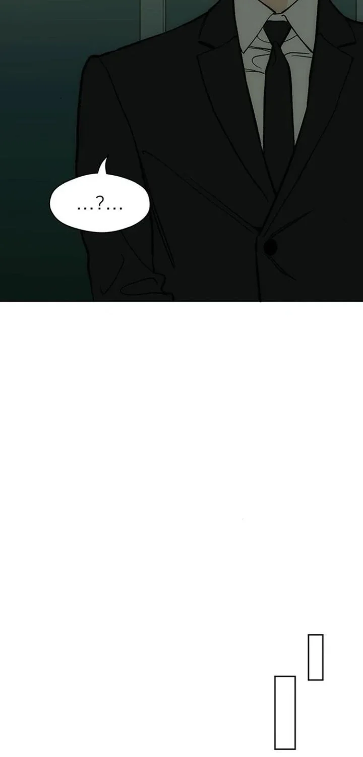 Chapter 54 - halaman 43