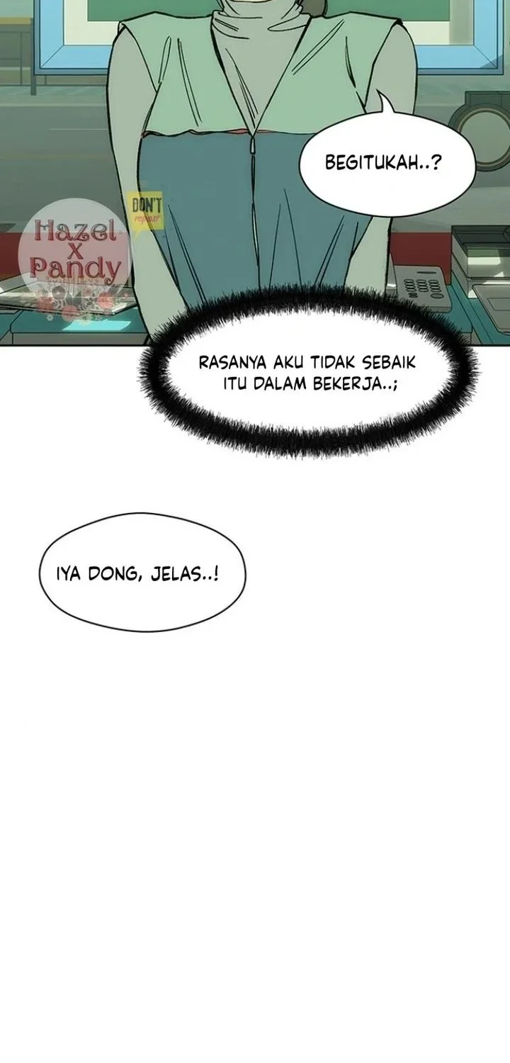 Chapter 54 - halaman 45
