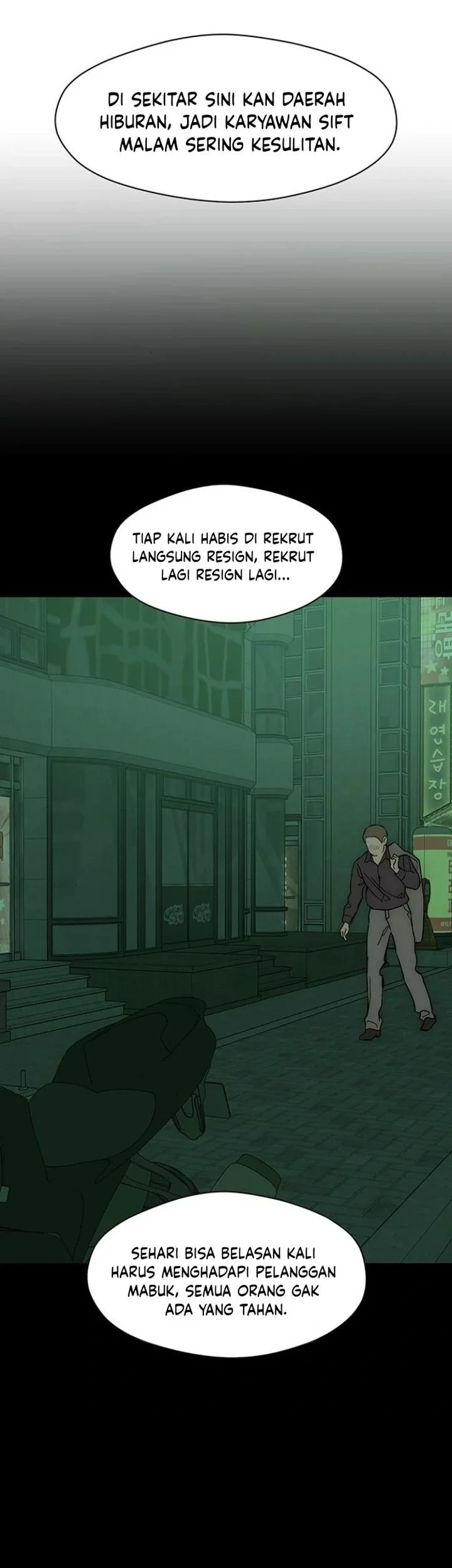 Chapter 54 - halaman 46