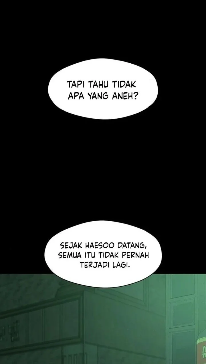 Chapter 54 - halaman 47