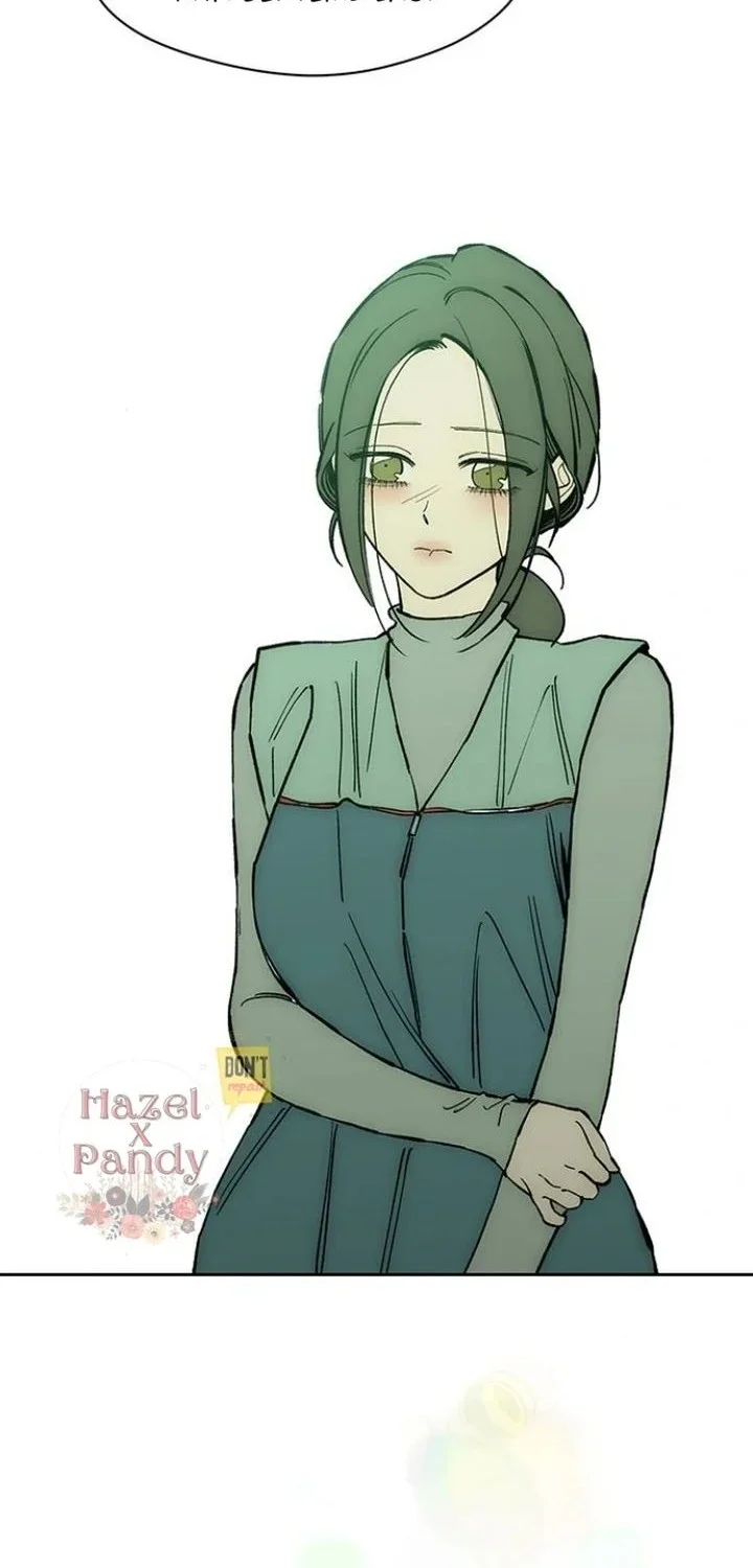 Chapter 54 - halaman 49