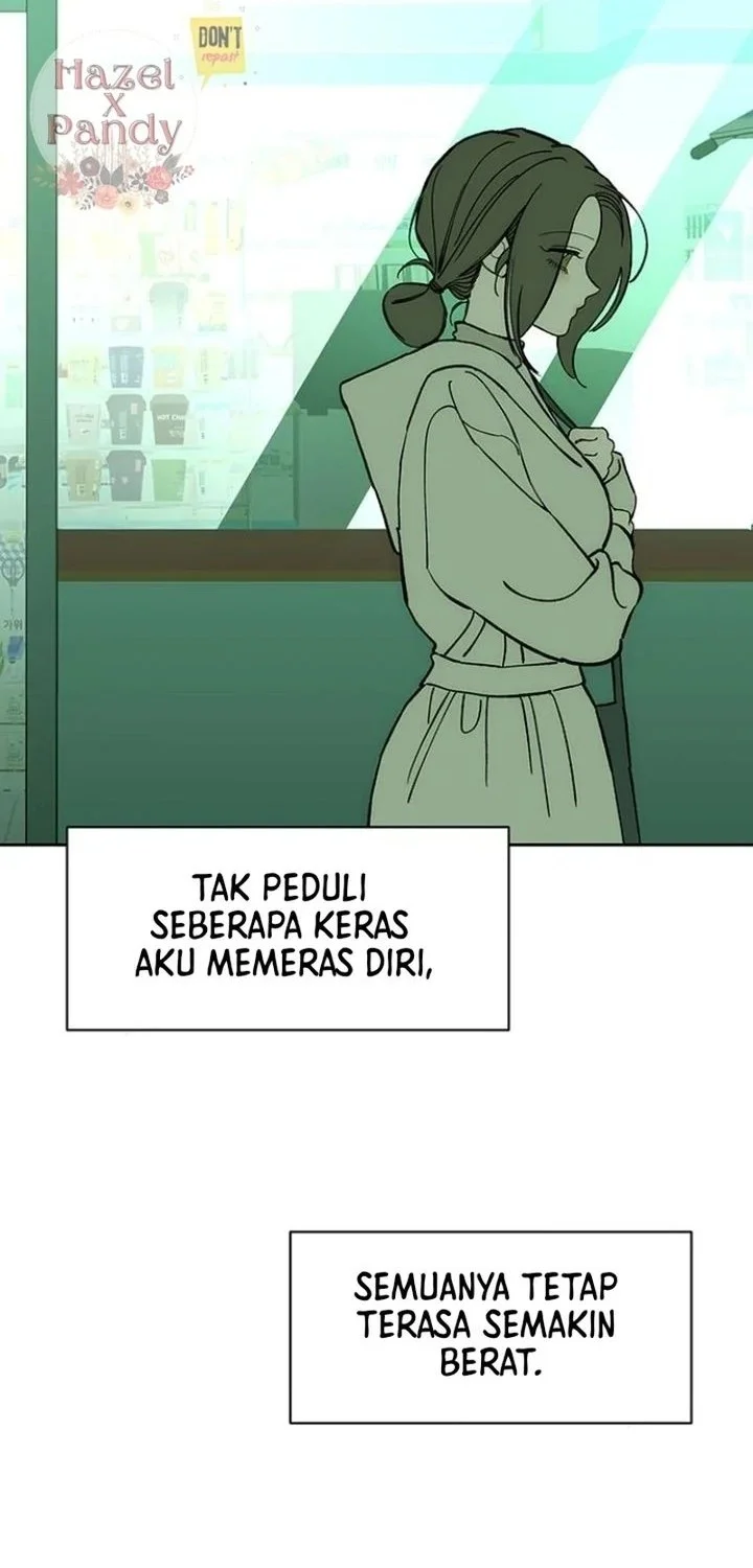 Chapter 54 - halaman 51