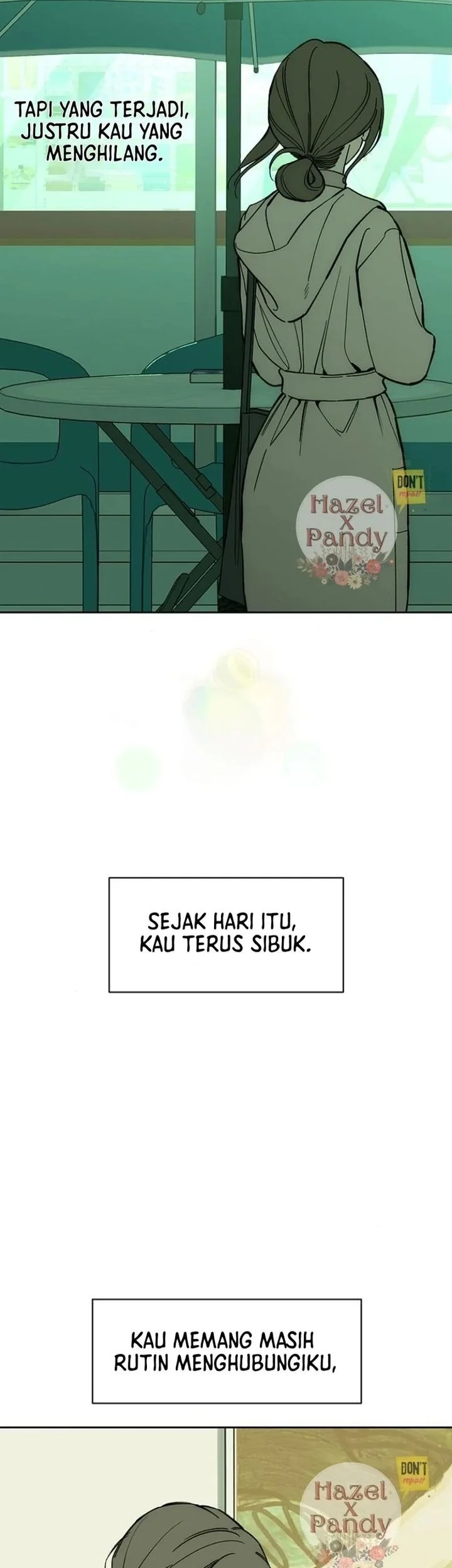 Chapter 54 - halaman 56