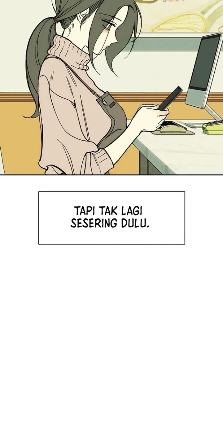 Chapter 54 - halaman 57