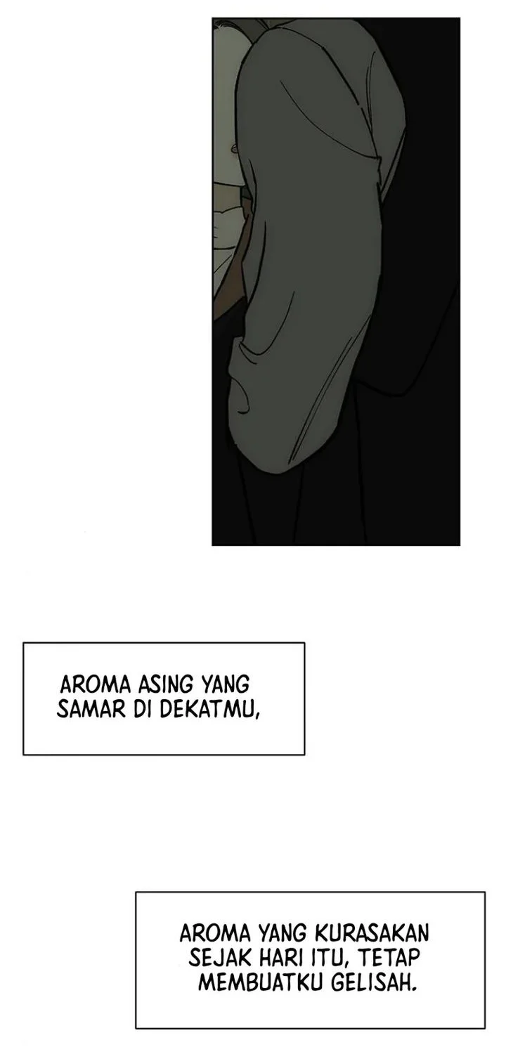 Chapter 54 - halaman 59