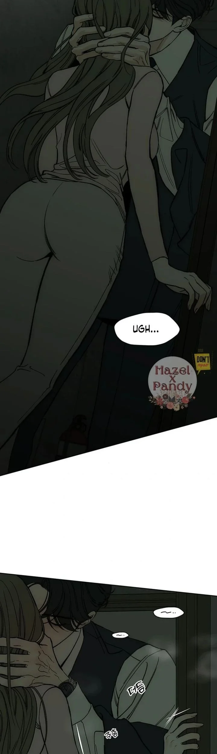 Chapter 54 - halaman 4