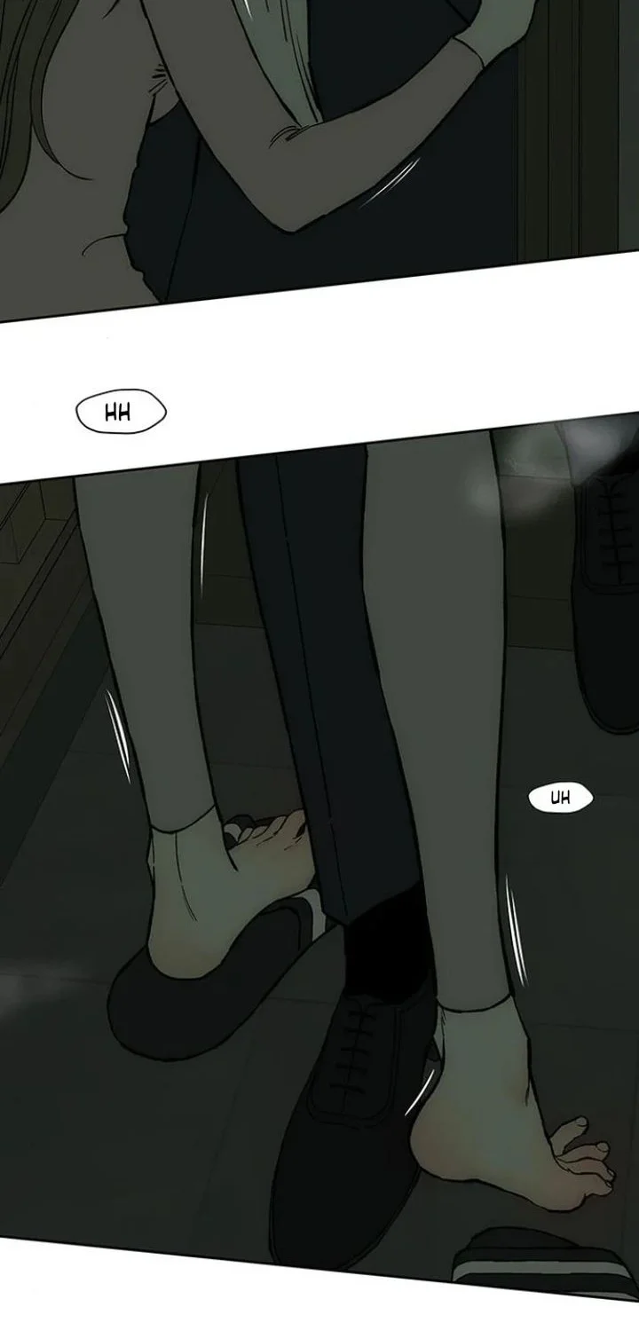 Chapter 54 - halaman 5