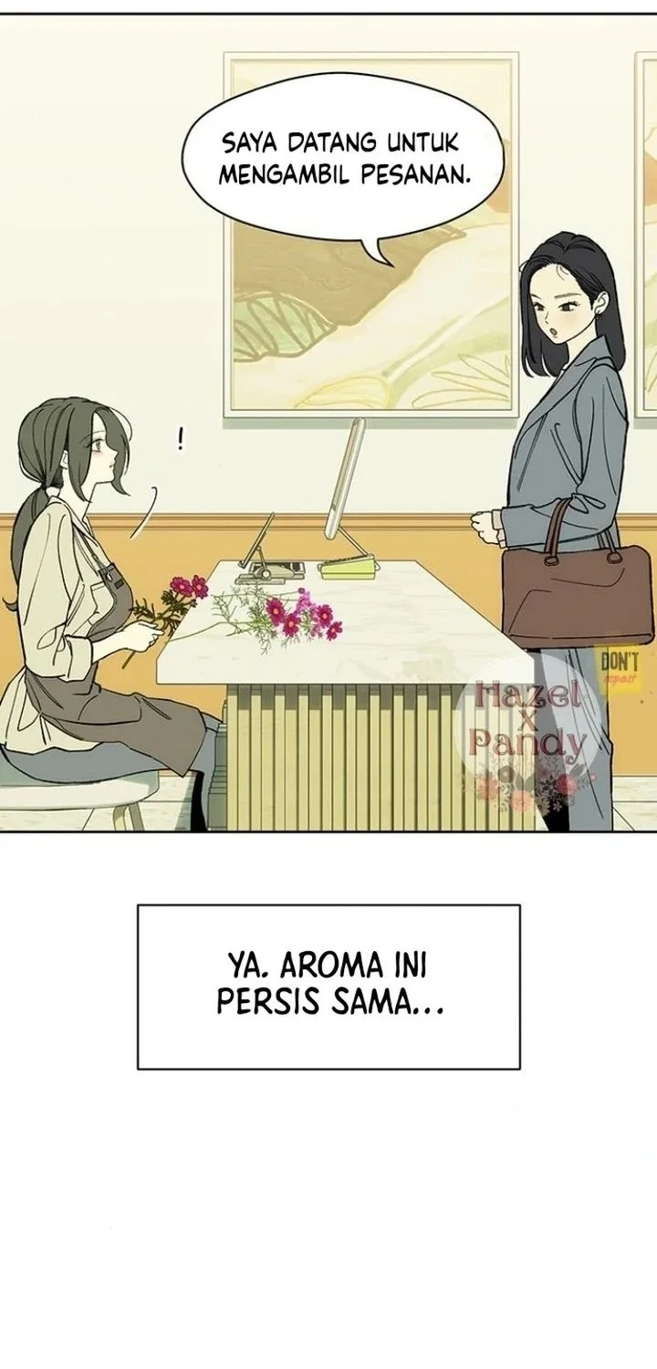 Chapter 54 - halaman 61