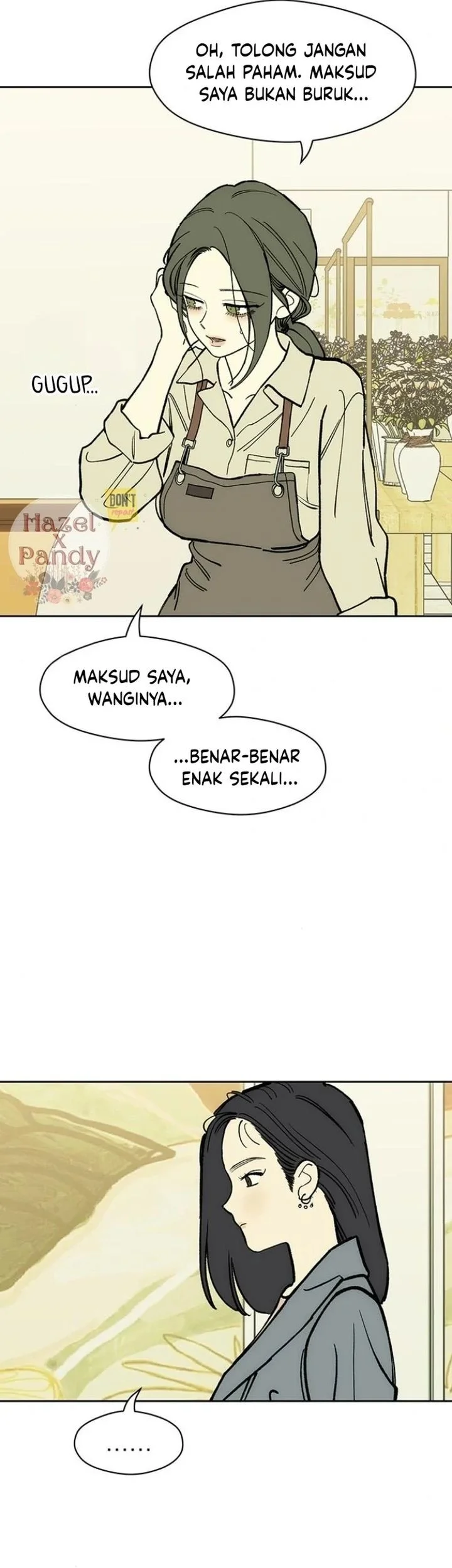 Chapter 54 - halaman 64