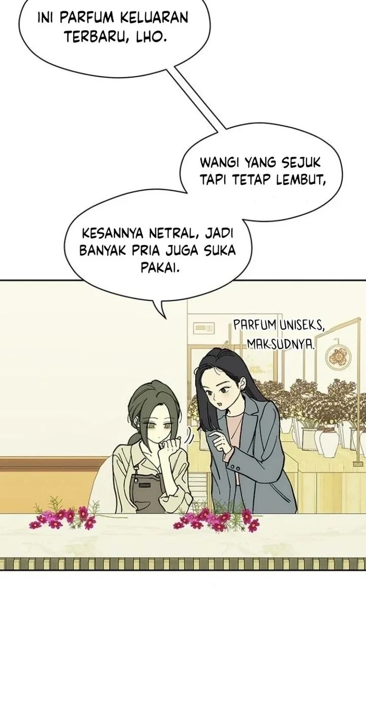 Chapter 54 - halaman 67