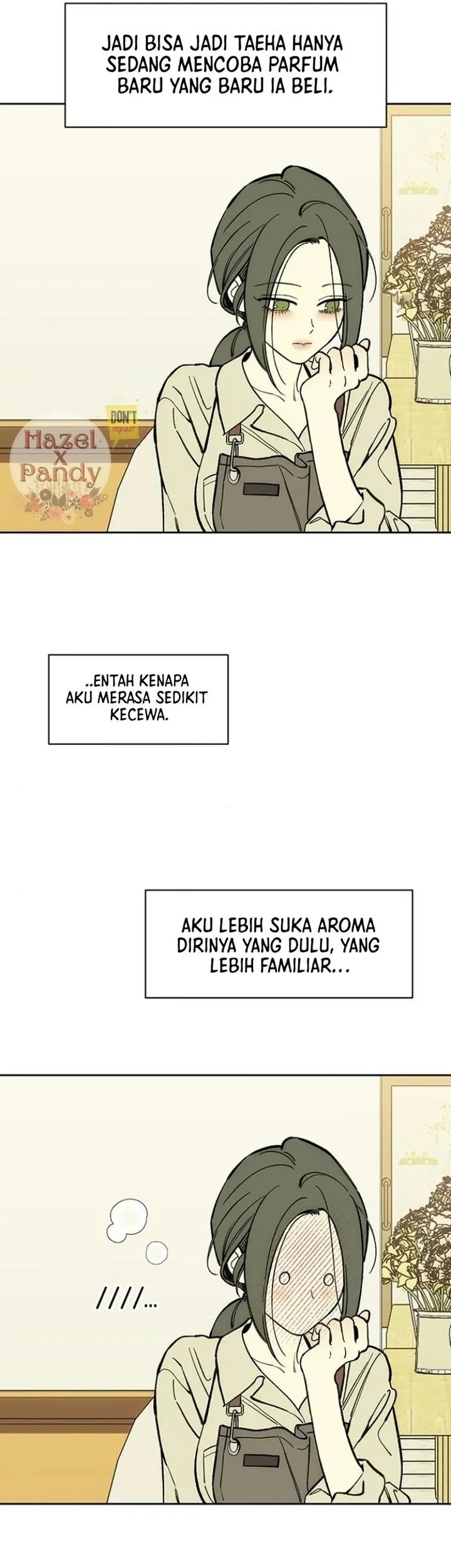 Chapter 54 - halaman 68
