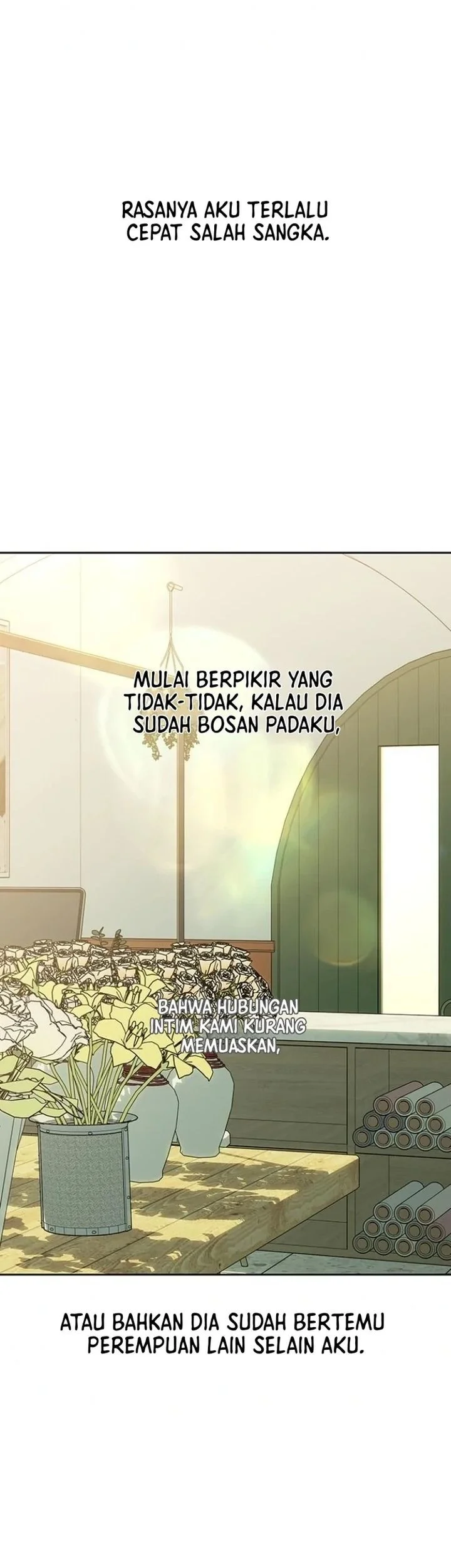 Chapter 54 - halaman 70