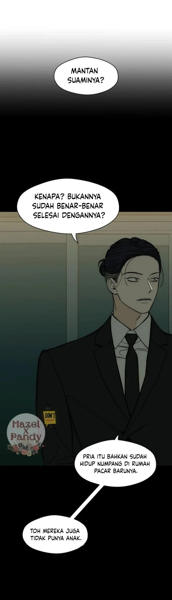 Chapter 54 - halaman 78