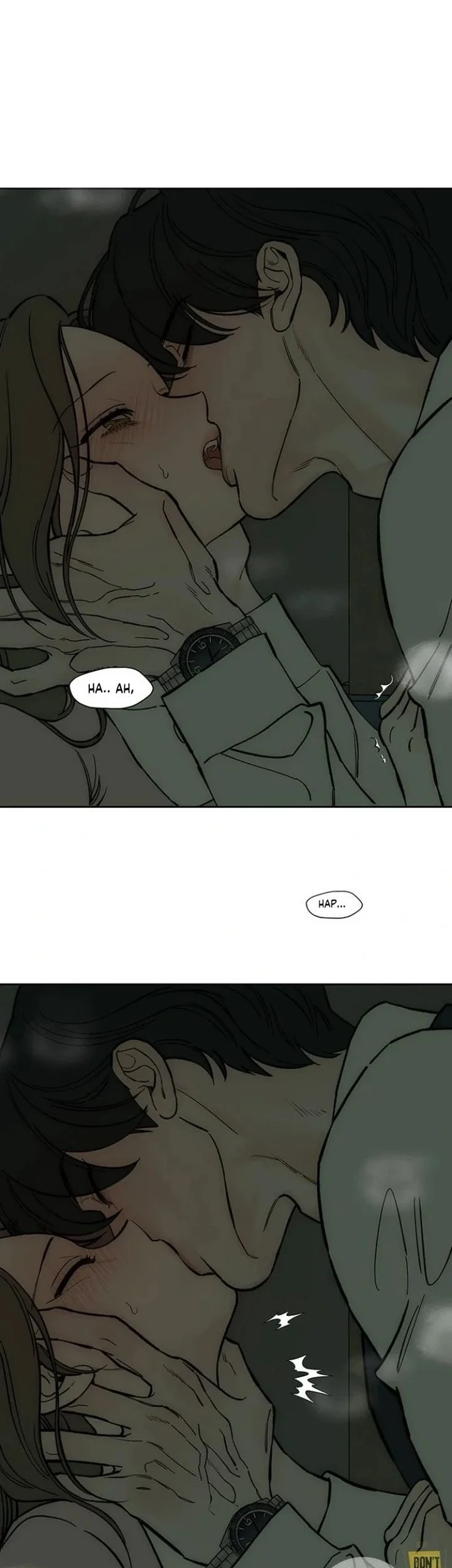 Chapter 54 - halaman 6