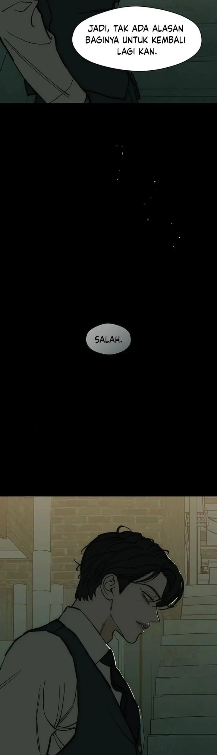Chapter 54 - halaman 80