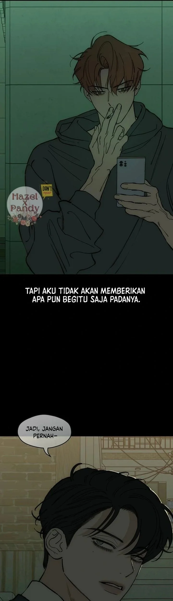 Chapter 54 - halaman 82