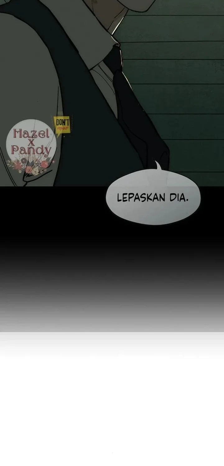 Chapter 54 - halaman 83