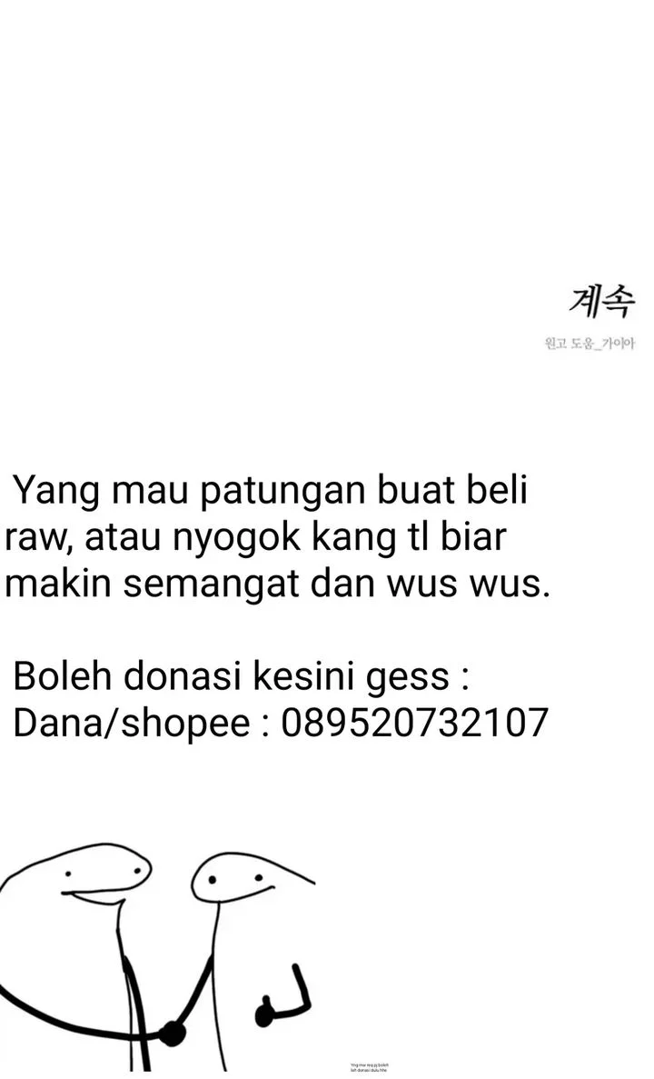 Chapter 54 - halaman 84