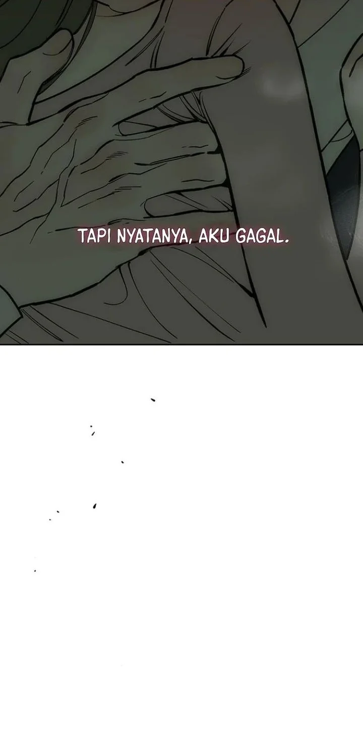 Chapter 54 - halaman 13
