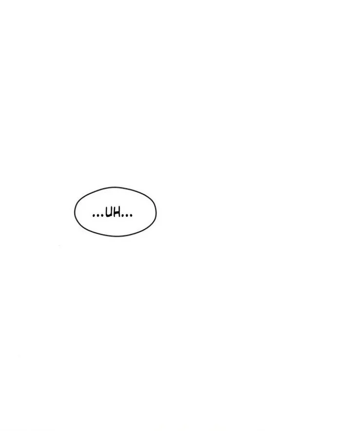 Chapter 54 - halaman 17
