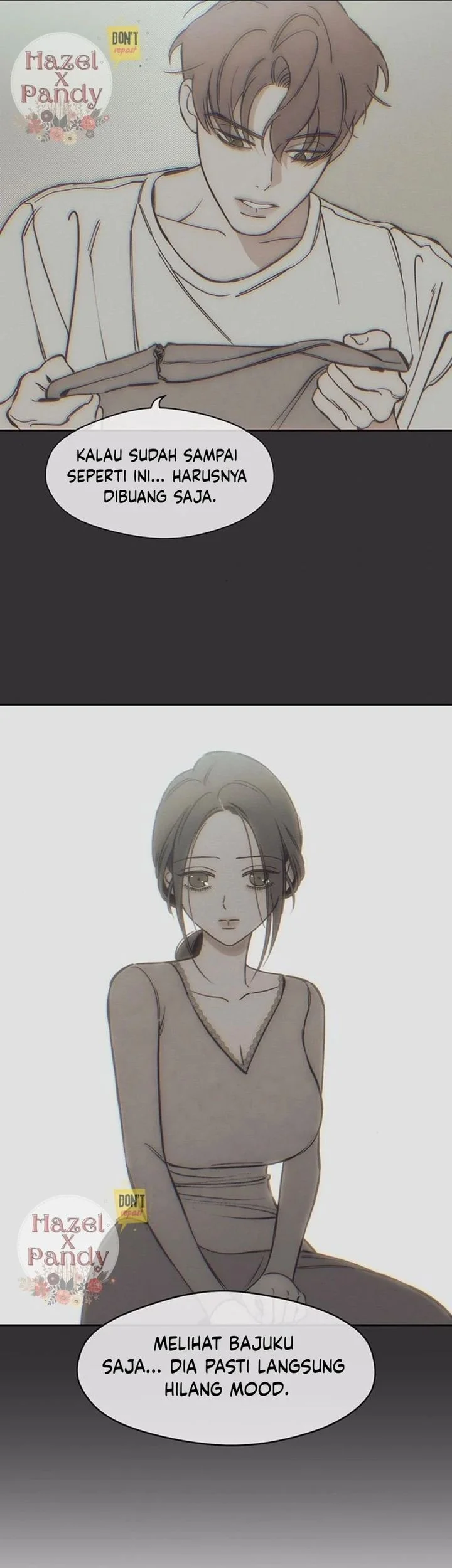 Chapter 55 - halaman 20