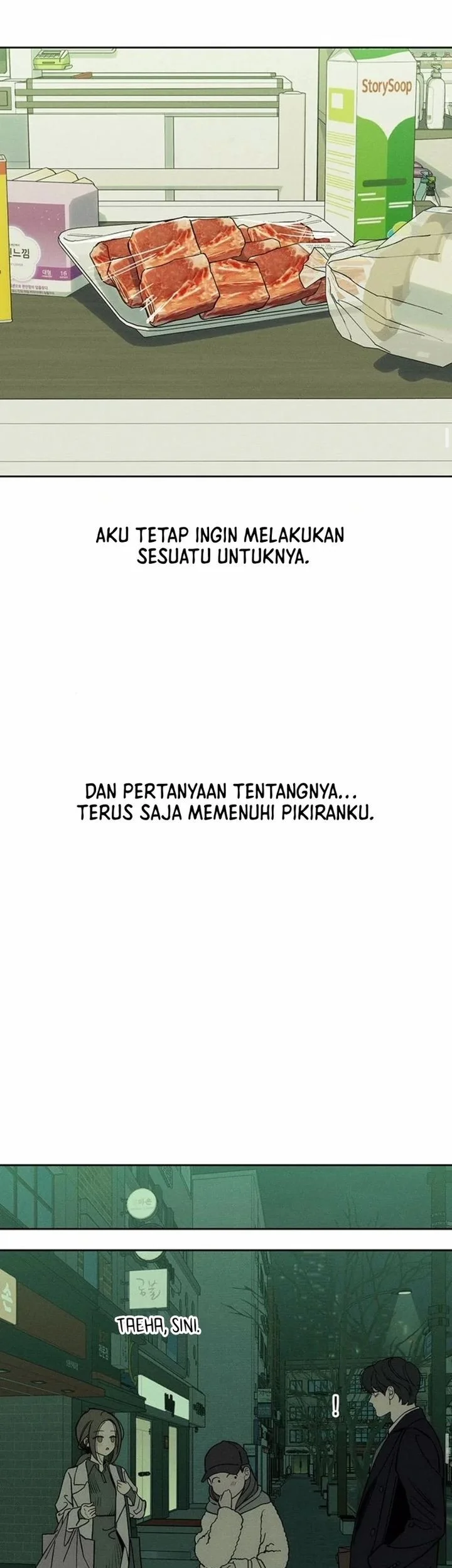 Chapter 55 - halaman 24