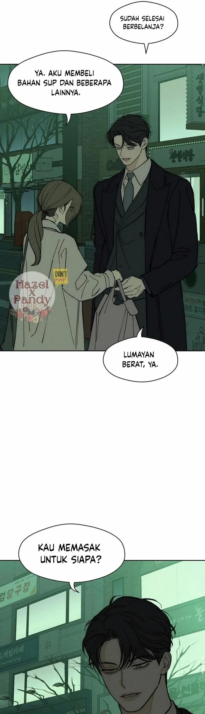 Chapter 55 - halaman 26