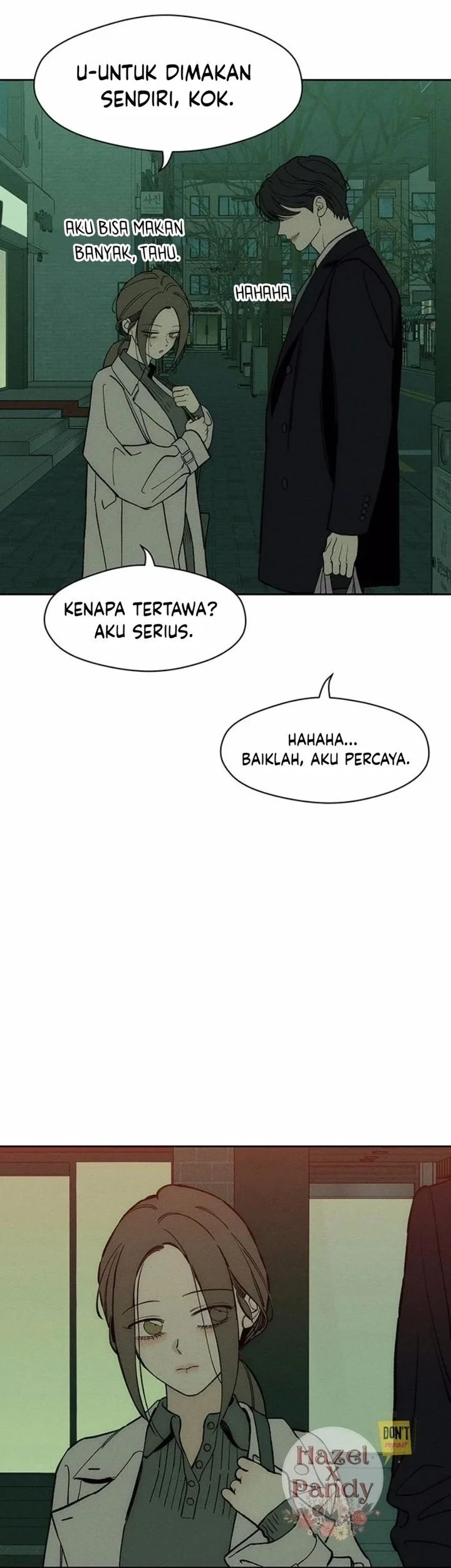 Chapter 55 - halaman 28