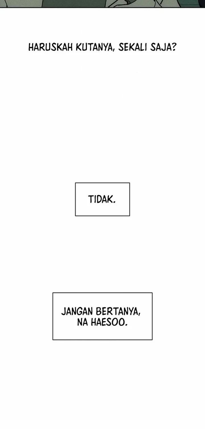 Chapter 55 - halaman 31