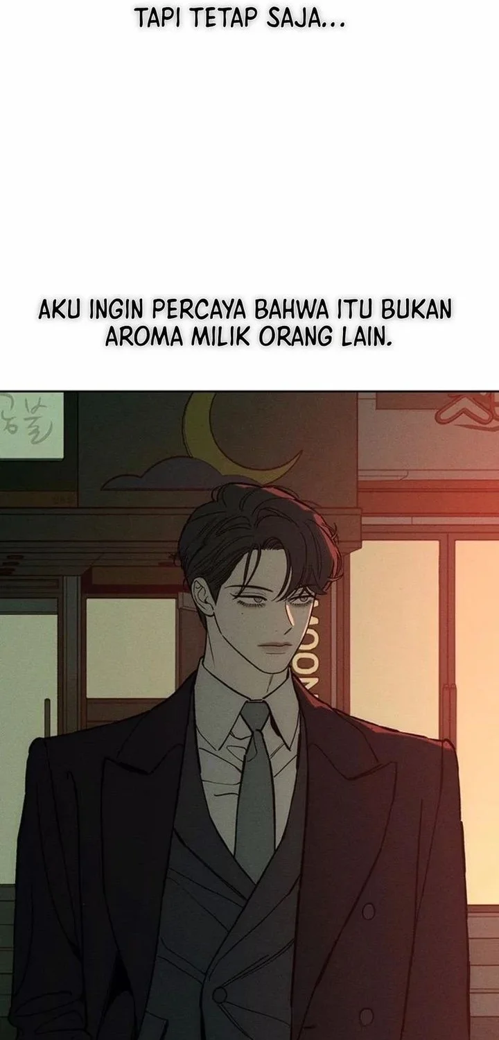 Chapter 55 - halaman 33