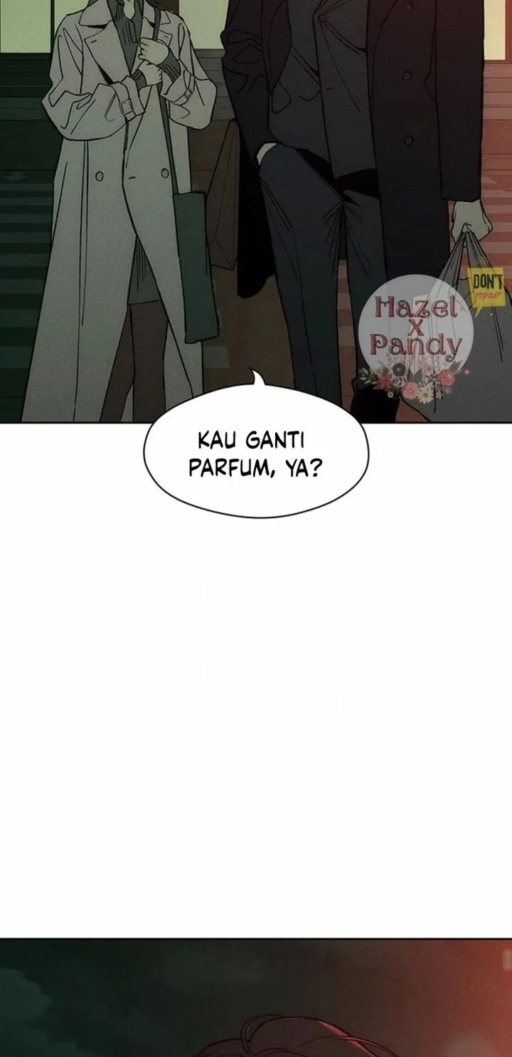 Chapter 55 - halaman 35