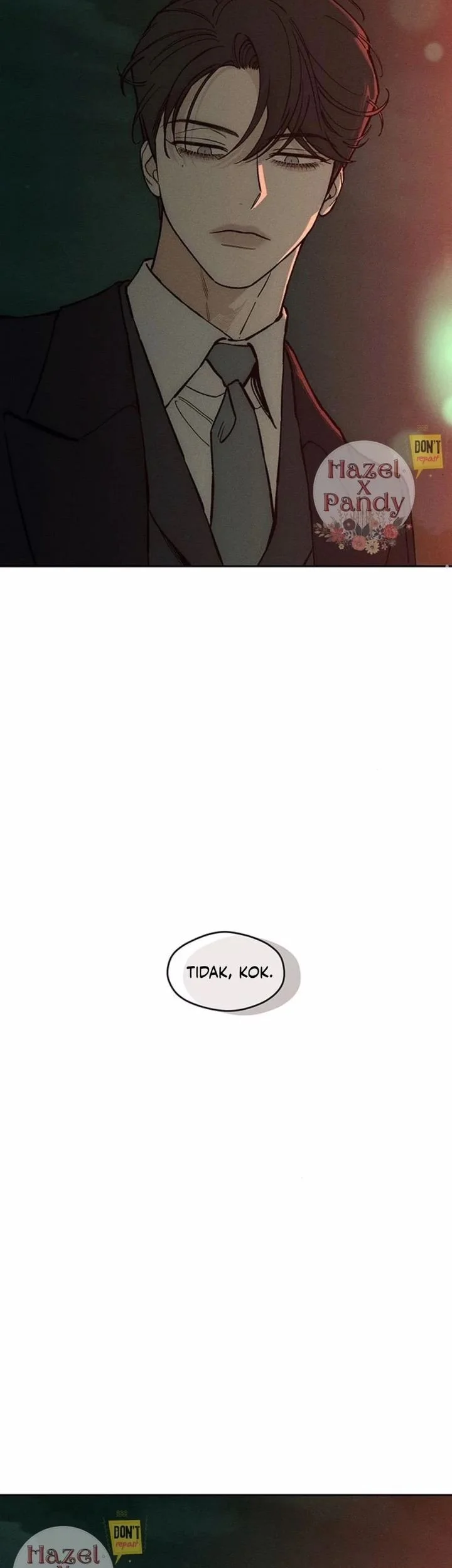 Chapter 55 - halaman 36
